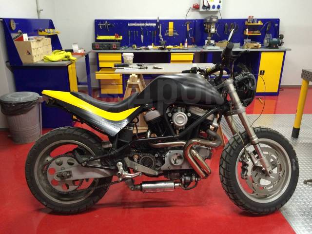 Buell. 1 200. ., , ,   