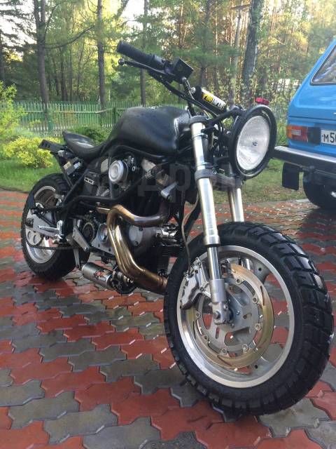 Buell. 1 200. ., , ,   