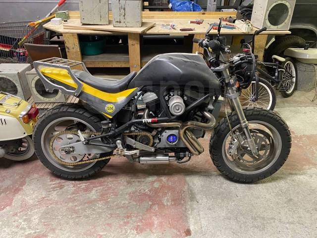 Buell. 1 200. ., , ,   