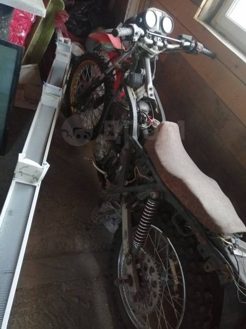 Yamaha SRX 400. 400. ., , ,   