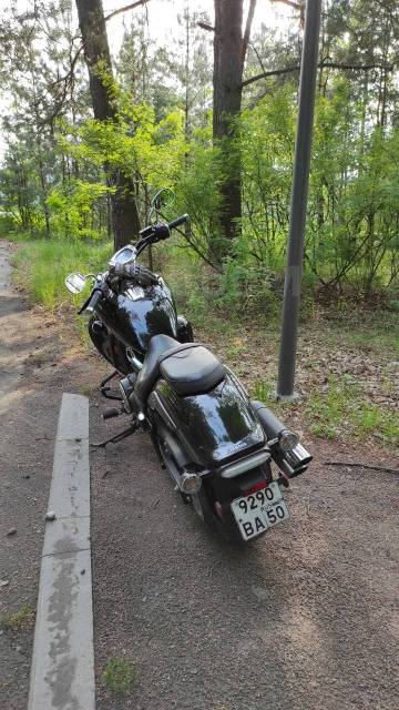 Yamaha XVS 1300. 1 300. ., , ,   