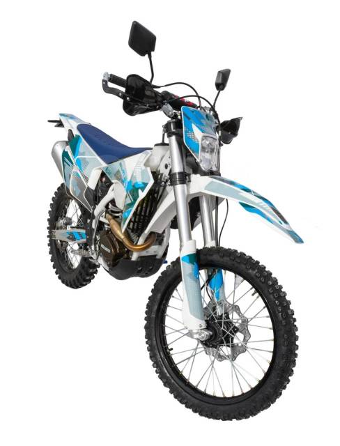 Regulmoto Aqua Enduro. 250. ., , ,  .     