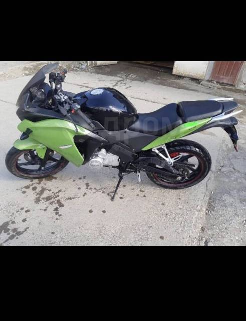 Cronus Sport 250. 250. ., , ,   