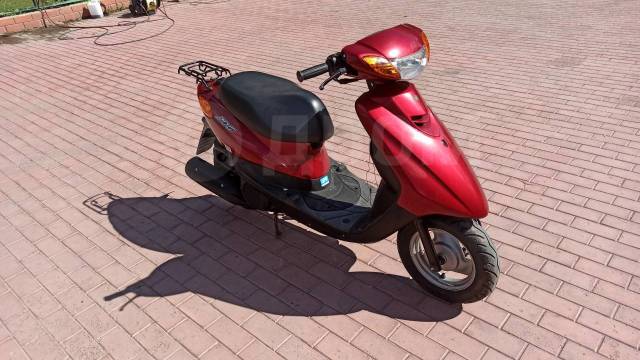 Yamaha Jog. 49. ., ,  ,   