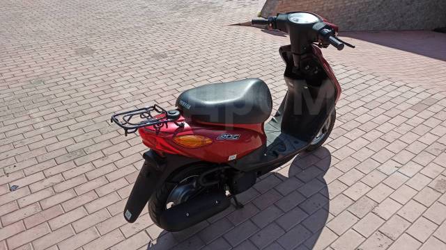 Yamaha Jog. 49. ., ,  ,   