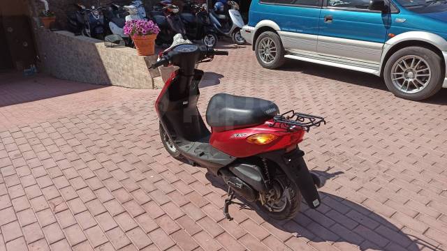 Yamaha Jog. 49. ., ,  ,   