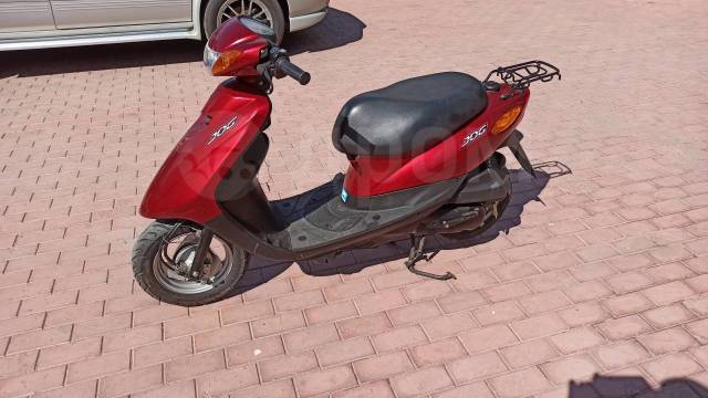 Yamaha Jog. 49. ., ,  ,   