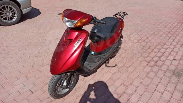 Yamaha Jog. 49. ., ,  ,   