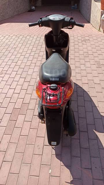 Yamaha Jog. 49. ., ,  ,   