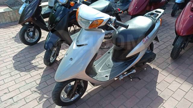 Yamaha Jog. 49. ., ,  ,   