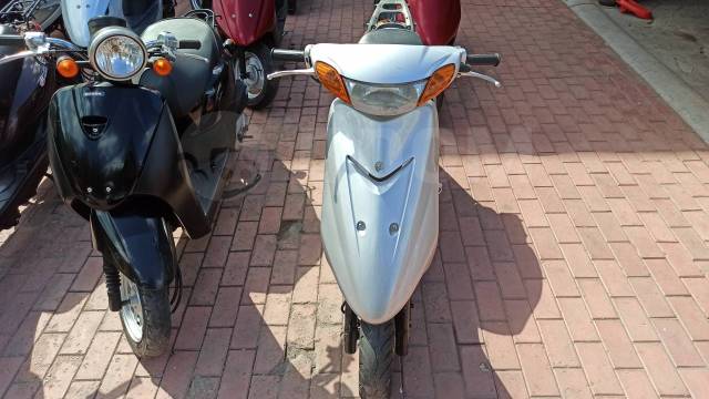 Yamaha Jog. 49. ., ,  ,   