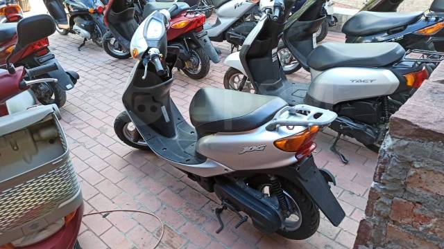 Yamaha Jog. 49. ., ,  ,   