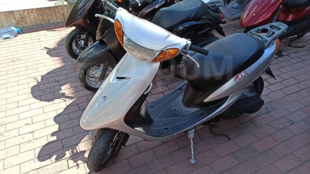 Yamaha Jog. 49. ., ,  ,   