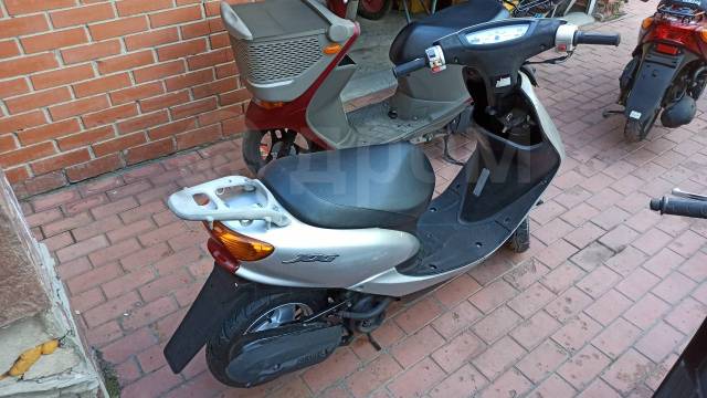 Yamaha Jog. 49. ., ,  ,   