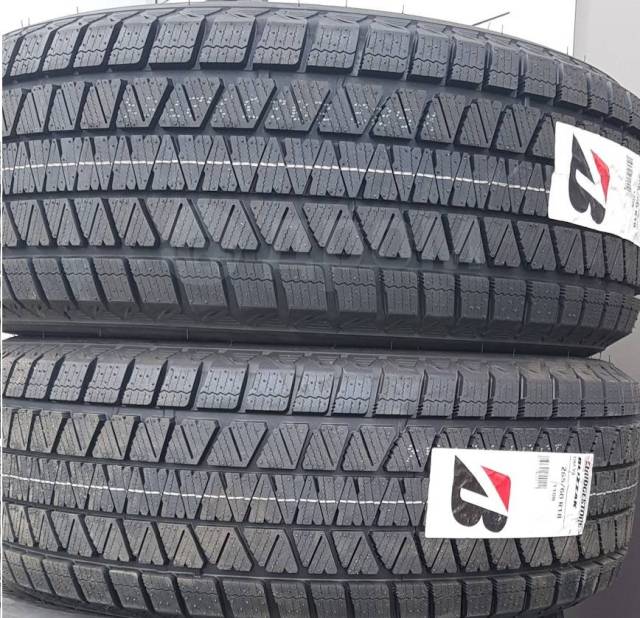 Bridgestone blizzak v3 отзывы. Bridgestone p285/45r22 110t Blizzak DM-v3 TL. Bridgestone DM-v3. Bridgestone Blizzak DM-v3 285/50 r20 116t. Bridgestone Blizzak DM-v3 275/40 r20 106t.