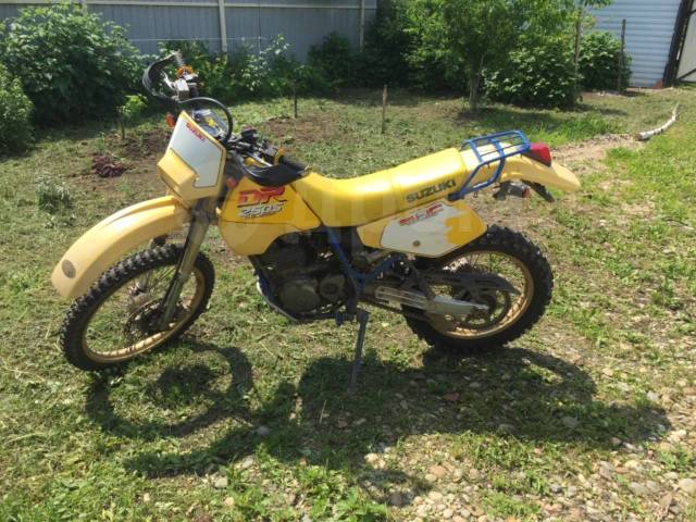 Suzuki DR 250S. 250. ., , ,   