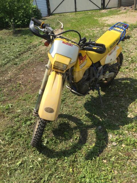 Suzuki DR 250S. 250. ., , ,   