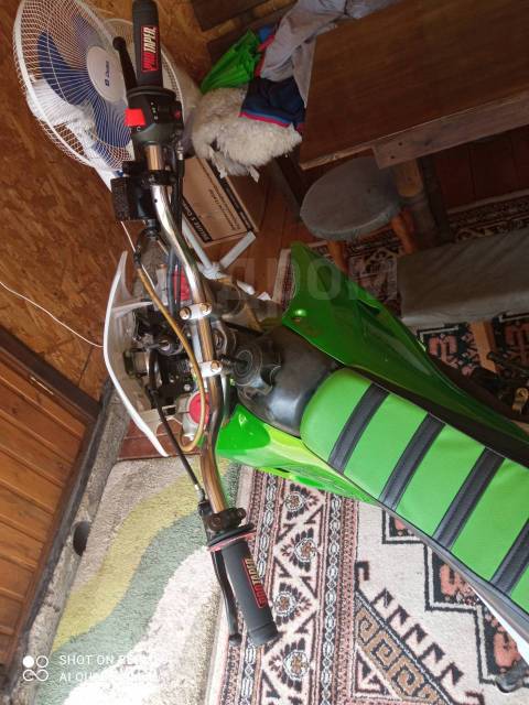 Racer Enduro RC150-GY. 165. ., ,  ,   