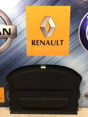   Renault Megane 3 2009-2015 [91950-4L010],  
