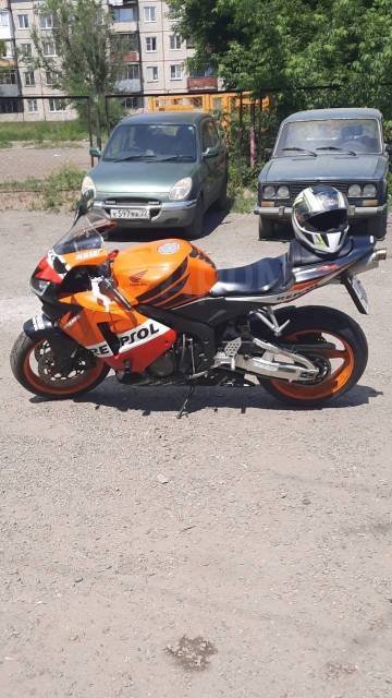 Honda CBR 600RR. 600. ., , ,  .     