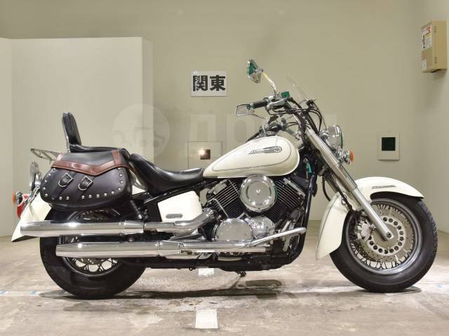 Yamaha XVS 1100. 1 100. ., , ,  .     