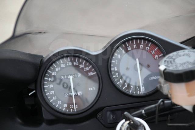 Yamaha YZF 600. 600. ., , ,   