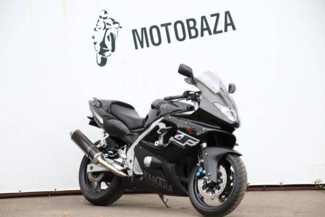 Yamaha YZF 600. 600. ., , ,   