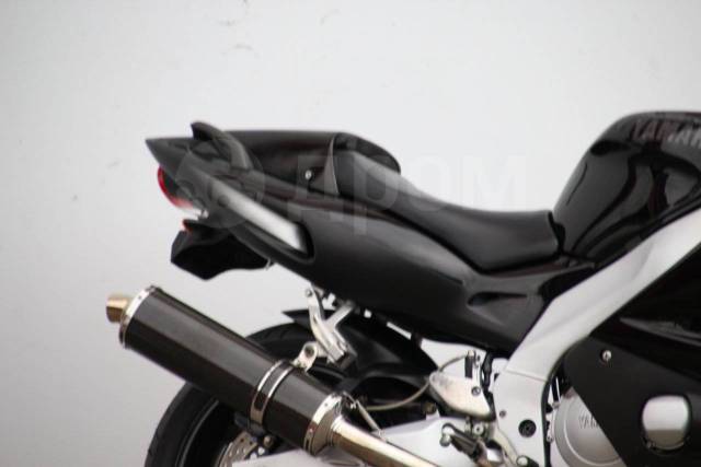 Yamaha YZF 600. 600. ., , ,   