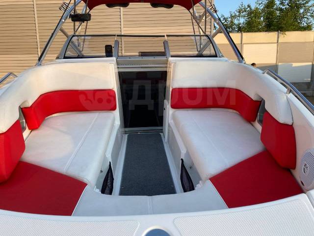 BRP Sea-Doo Wake. 2007 ,  7,16.,  , 430,00..,  