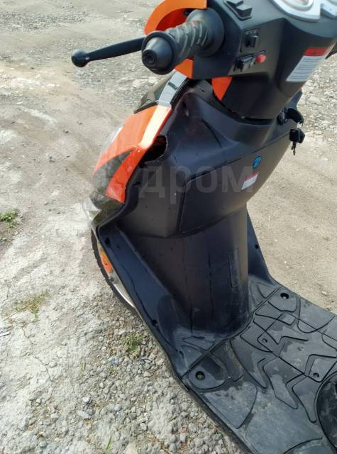 Racer Taurus 50. 50. ., ,  ,   