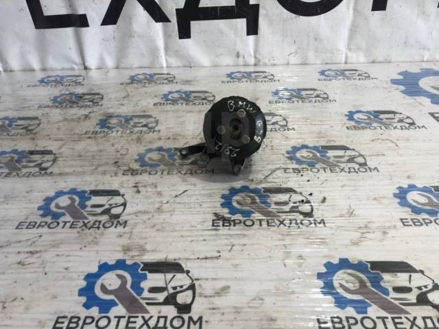   Bmw E78 2106384 2106384  