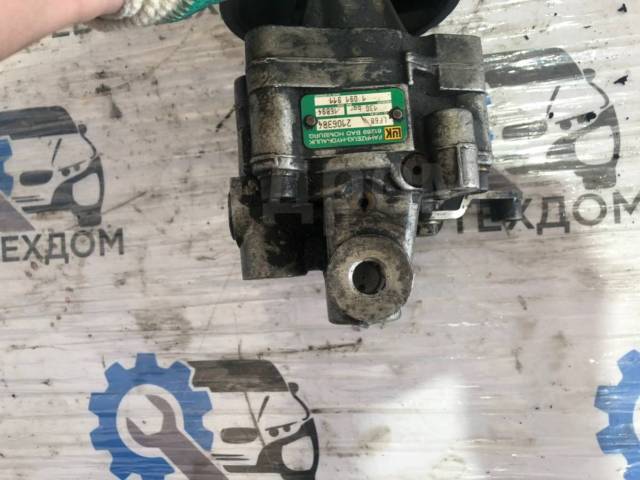   Bmw E78 2106384 2106384  