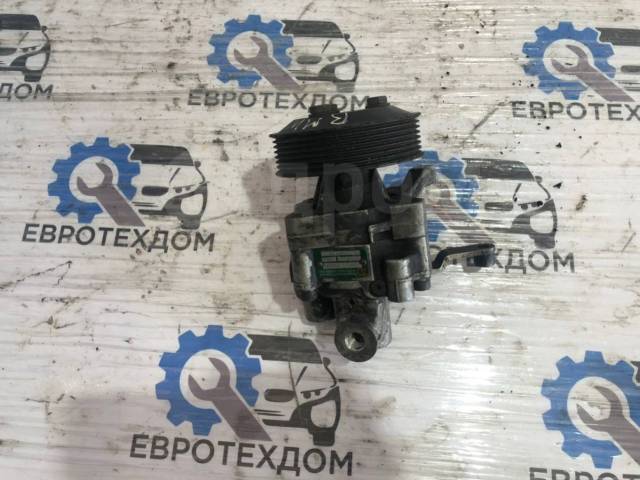   Bmw E78 2106384 2106384  