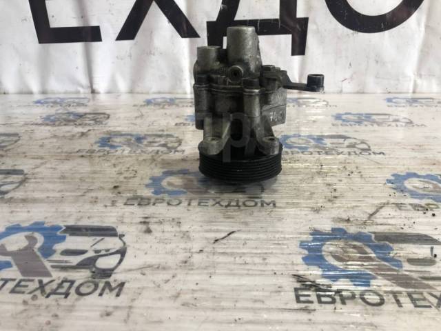   Bmw E78 2106384 2106384  