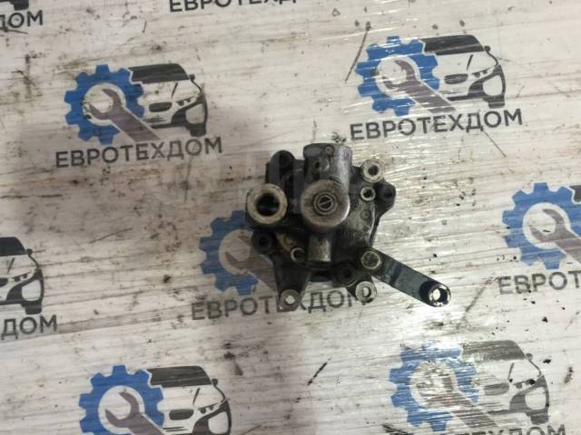   Bmw E78 2106384 2106384  