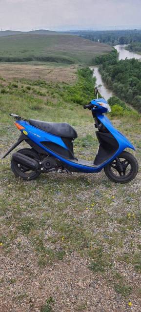 Suzuki Address V50. 49. ., , ,   