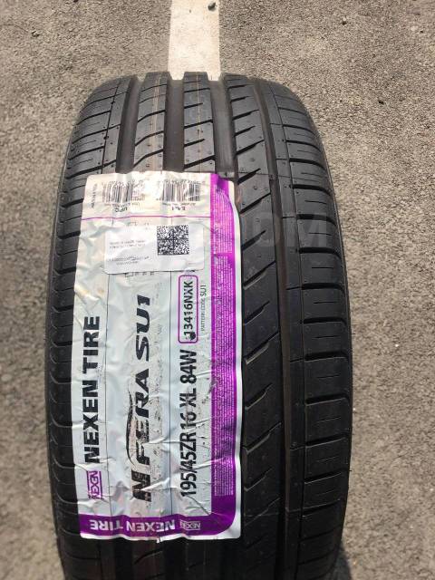 Шина nexen nfera primus v. Шины Nexen n'Fera su1. Резина Nexen 195 45 16. Шина Nexen n'Fera Supreme 315/35 r20 110w XL.