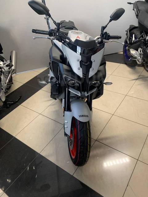 Yamaha MT-10. 1 000. ., , ,  .     