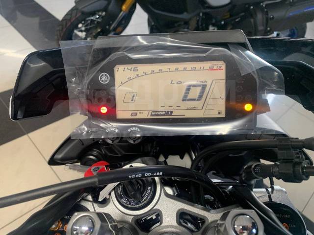 Yamaha MT-10. 1 000. ., , ,  .     