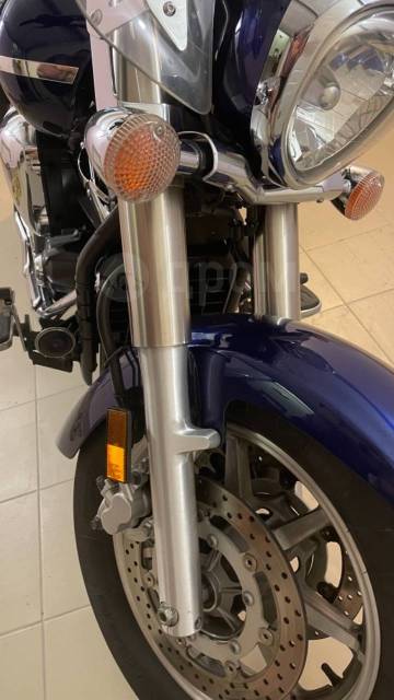 Yamaha XVS 1300. 1 300. ., , ,   