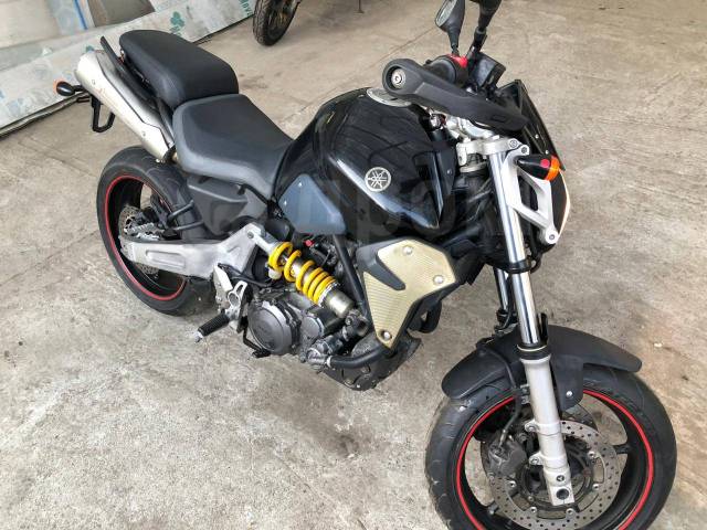 Yamaha MT-03. 660. ., , ,   