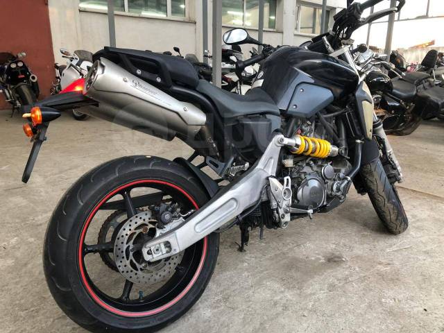 Yamaha MT-03. 660. ., , ,   