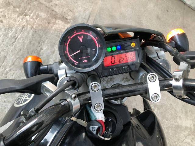 Yamaha MT-03. 660. ., , ,   