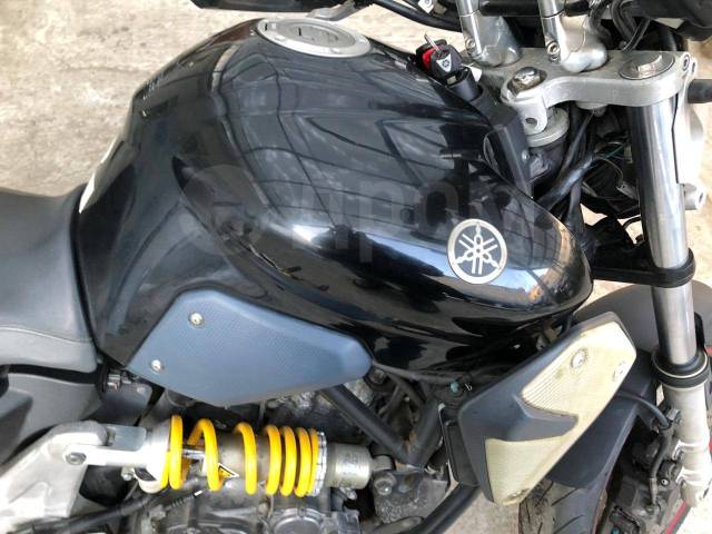 Yamaha MT-03. 660. ., , ,   