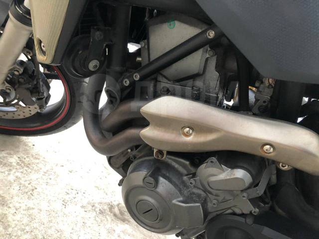 Yamaha MT-03. 660. ., , ,   