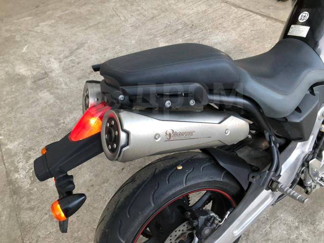 Yamaha MT-03. 660. ., , ,   