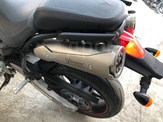 Yamaha MT-03. 660. ., , ,   