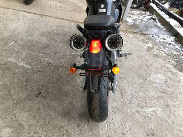 Yamaha MT-03. 660. ., , ,   