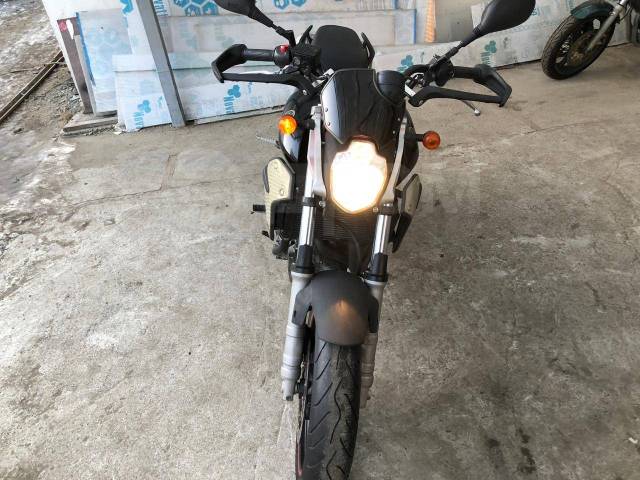 Yamaha MT-03. 660. ., , ,   