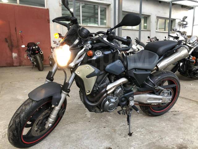 Yamaha MT-03. 660. ., , ,   